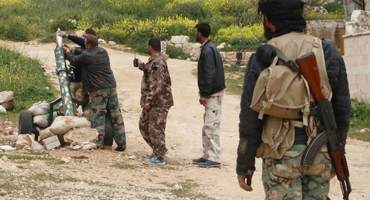 عودة اغتيالات قادة