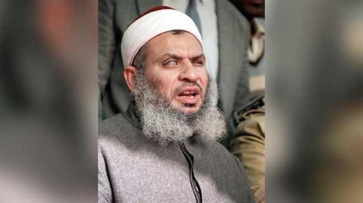 «في مثل هذا اليوم»