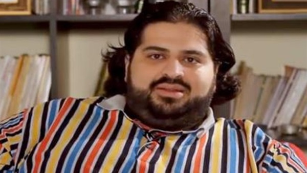 «في مثل هذا اليوم»