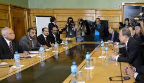 «في مثل هذا اليوم»