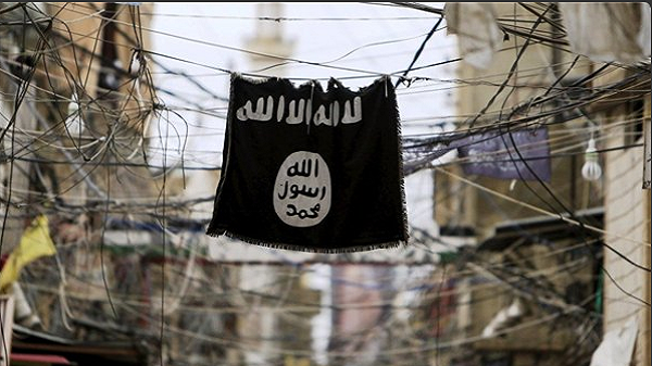 جولة الصحافة 18 فبراير|