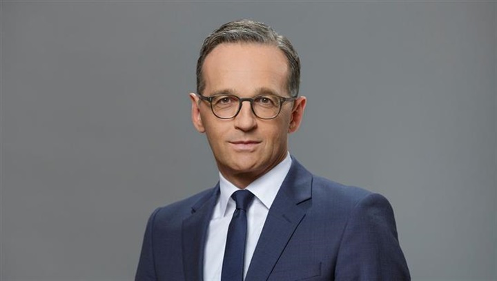 جولة الصحافة 18 فبراير|