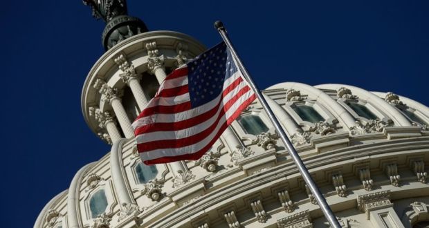 حقبة أخرى من سباقات