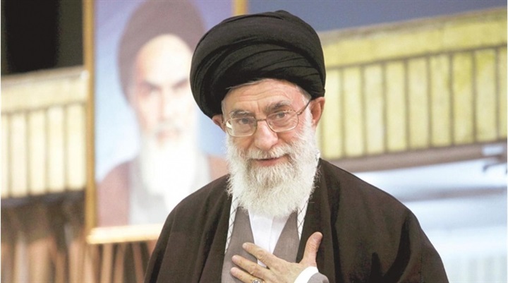 رغم الدعم الأوروبي..