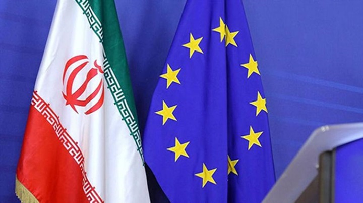 رغم الدعم الأوروبي..