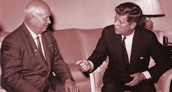 حقبة أخرى من سباقات