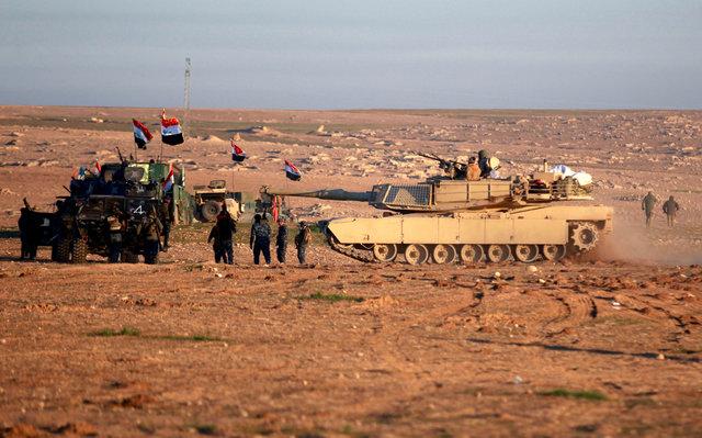 «في مثل هذا اليوم»