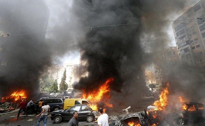 «في مثل هذا اليوم»