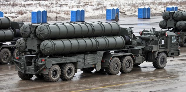 حقبة أخرى من سباقات