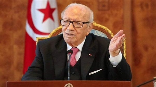 «النهضة» تبيع حكومة