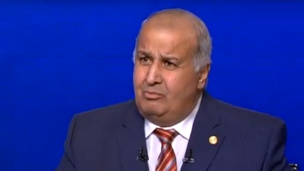 خبراء لـ«المرجع»: