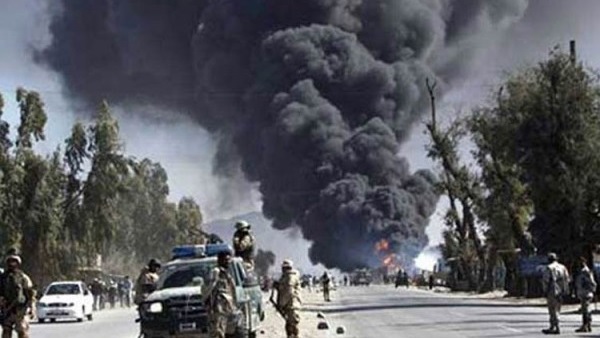 «في مثل هذا اليوم»