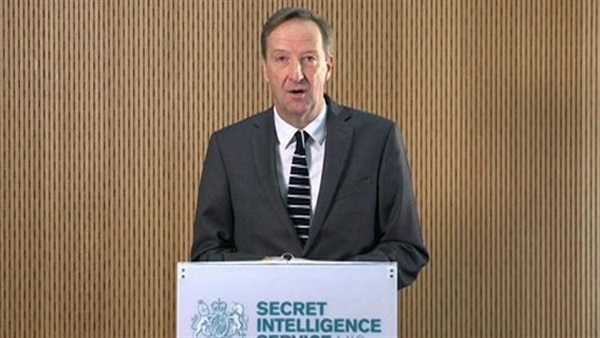 تحرير آخر جيوب «داعش»