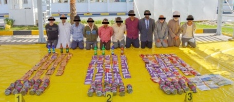 جولة الصحافة 20 فبراير|