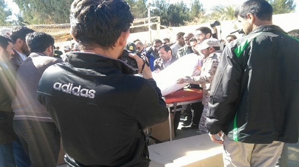 جولة الصحافة 20 فبراير|