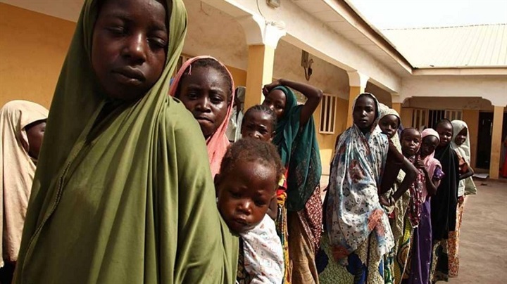 في مثل هذا اليوم