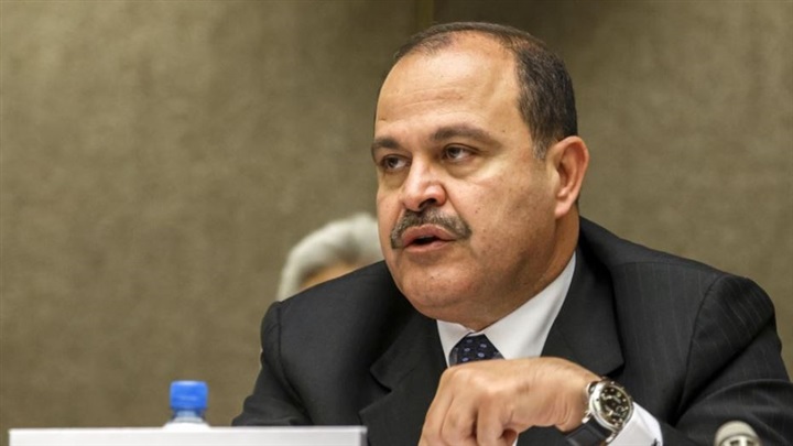 إخوان الأردن يستبقون