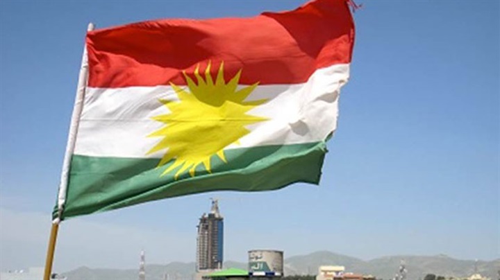 جولة الصحافة 22 فبراير|