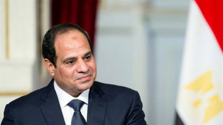 «في مثل هذا اليوم»