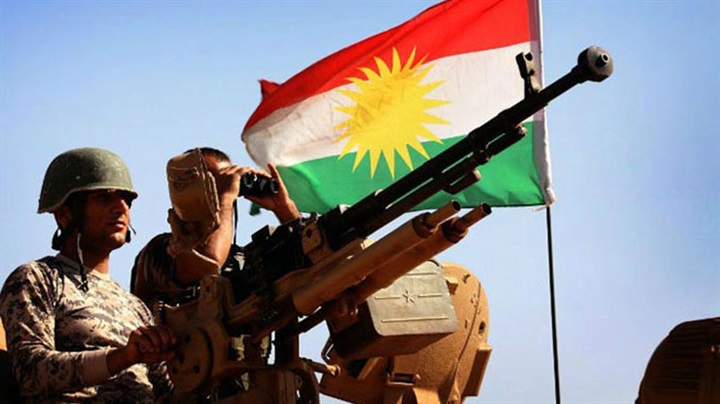 «في مثل هذا اليوم»