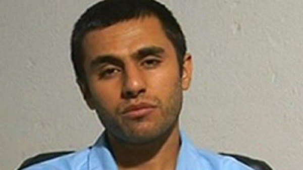 «في مثل هذا اليوم»