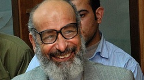 «في مثل هذا اليوم»