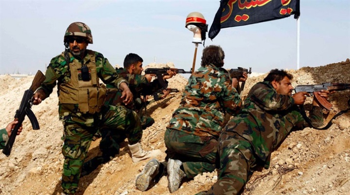 جولة الصحافة 7 فبراير|