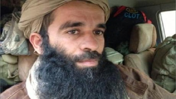  يحيى أبو الهمام