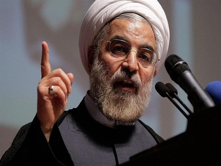 جولة الصحافة 7 فبراير|