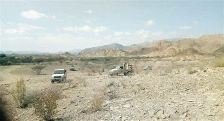 خطوة نحو نهاية «القاعدة»..