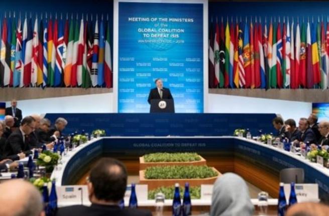 جولة الصحافة 7 فبراير|