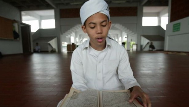 أفعى «الدواعش» تسعى