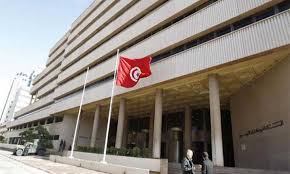 جولة الصحافة 7 فبراير|