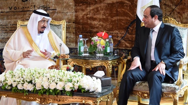 جولة الصحافة 24 فبراير|