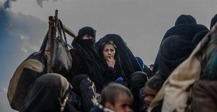 جولة الصحافة 24 فبراير|