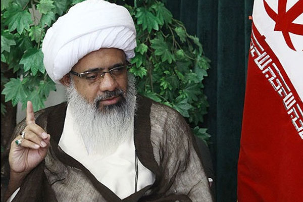 جولة الصحافة 24 فبراير|