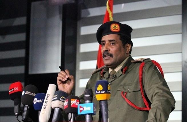 جولة الصحافة 7 فبراير|