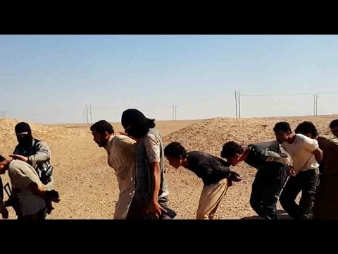 «في مثل هذا اليوم»