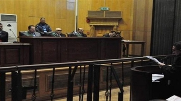 صورة ارشيفية