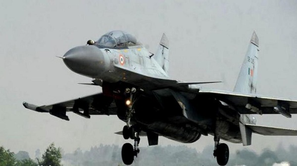 جولة الصحافة 27 فبراير|