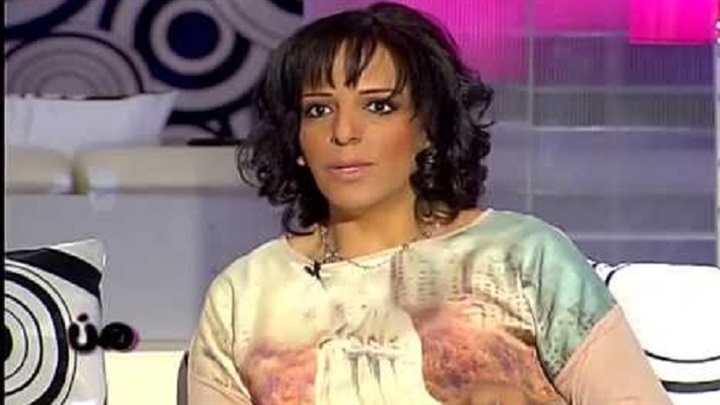 فاطمة غندور