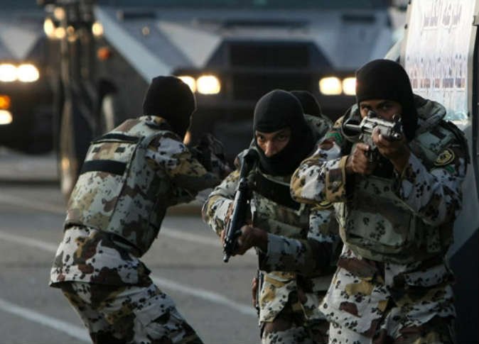 «في مثل هذا اليوم»