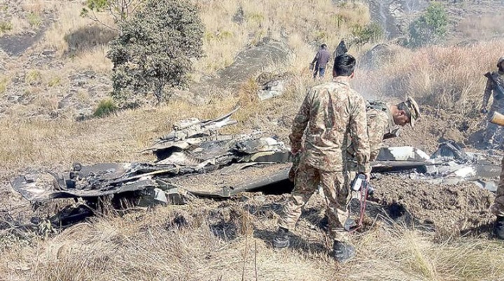 جولة الصحافة 28 فبراير|