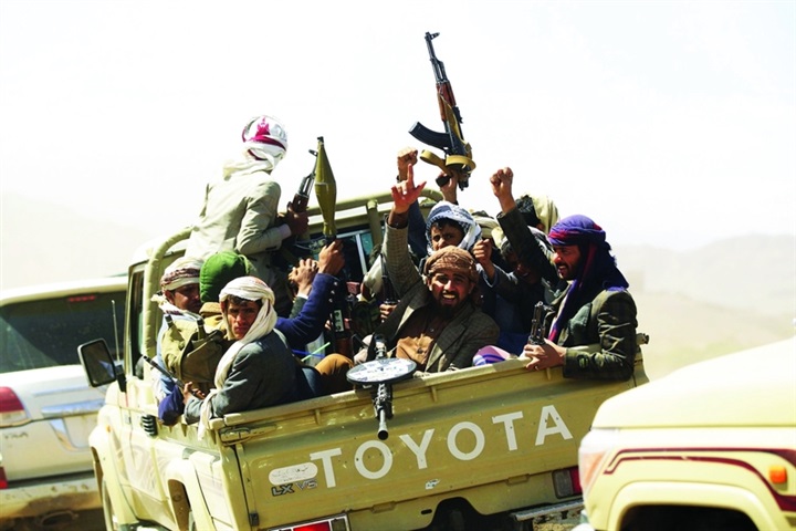 جولة الصحافة 28 فبراير|