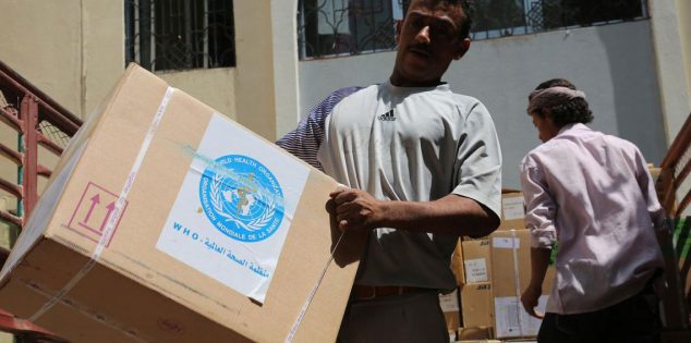 جولة الصحافة 28 فبراير|