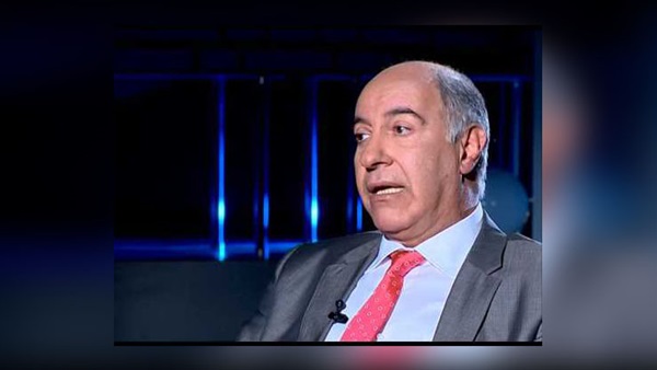 «داعش» يتسلل إلى