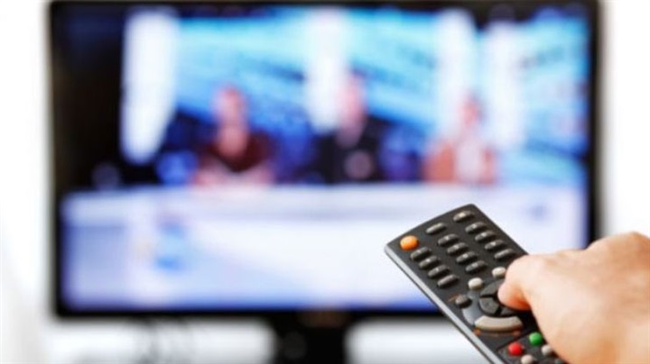 اختزال السياق.. استراتيجية