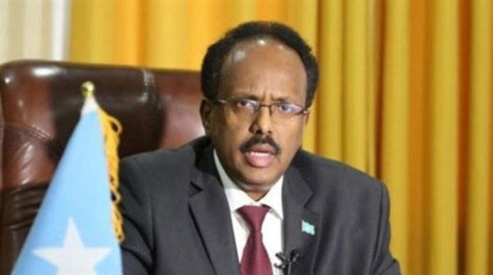 بعد اغتيال «بوقوري»..