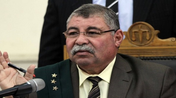 جولة الصحافة 2 مارس|