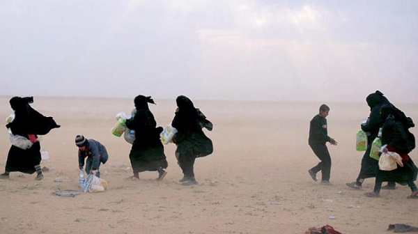 جولة الصحافة 2 مارس|